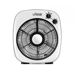 VENTILADOR MESA OREGON BF-5030 50W 84104731
