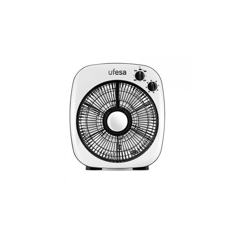 VENTILADOR MESA OREGON BF-5030 50W 84104731