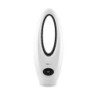 VENTILADOR MINI SIN ASPAS KIOTO 45W 3VEL. 84106104