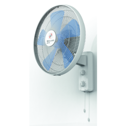 VENTILADOR PARED ARTIC WIND 400 PM