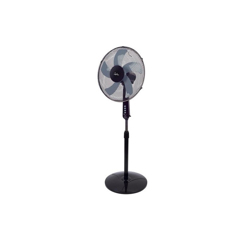 VENTILADOR PIE JATA 40CM JVVP315