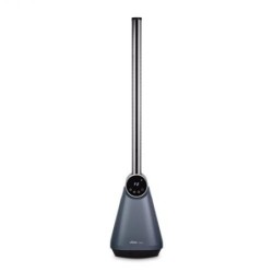 VENTILADOR SIN ASPAS UFESA TOKIO 50W 84105849