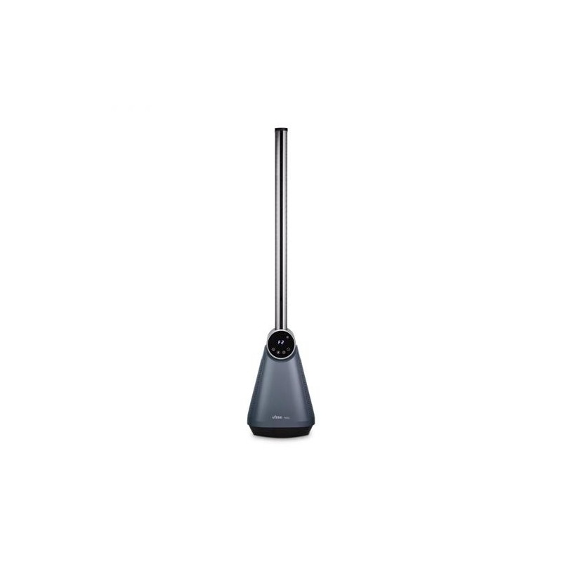 VENTILADOR SIN ASPAS UFESA TOKIO 50W 84105849