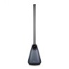 VENTILADOR SIN ASPAS UFESA TOKIO 50W 84105849