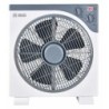 VENTILADOR SUELO BOOS FAN 40W PV-12BF