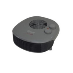 VENTILADOR TECHO BLANCO 49CM 40W PV-49C