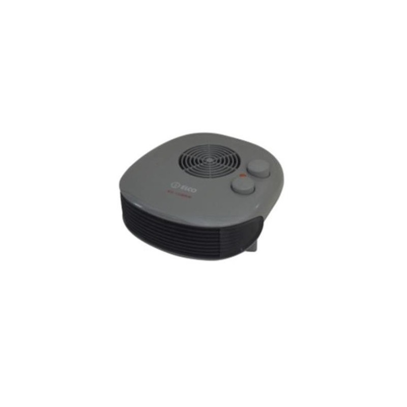 VENTILADOR TECHO BLANCO 49CM 40W PV-49C