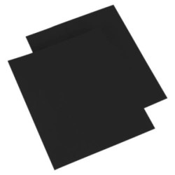 LIJA GR 800 PAPEL IMPERMEABLE LATEX 230X280
