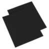 LIJA GR 120 PAPEL IMPERMEABLE LATEX 230X280