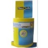 ROLLO LIJA PAPEL VIBRATOR 115MM X 5 M 60