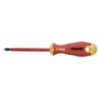 DESTORNILLADOR ERGONIC VDE. PHILIPS 0X60