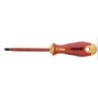 DESTORNILLADOR ERGONIC VDE. PHILIPS 1X80
