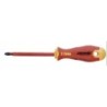 DESTORNILLADOR ERGONIC VDE. PHILIPS 2X100