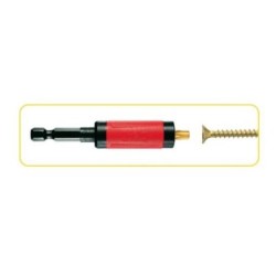 ADAPTADOR MAGNETICO STAR 03816590