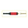 ADAPTADOR MAGNETICO STAR 03816590