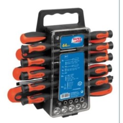 MINI-AMOLADORA BRUSHLESS XR...