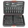 SET 100 PUNTAS SUPER EGO SEH001500