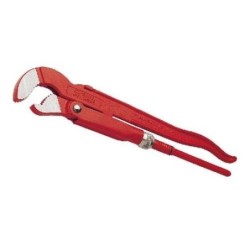 LLAVE SUECA BOCA LAGARTO 146-1"