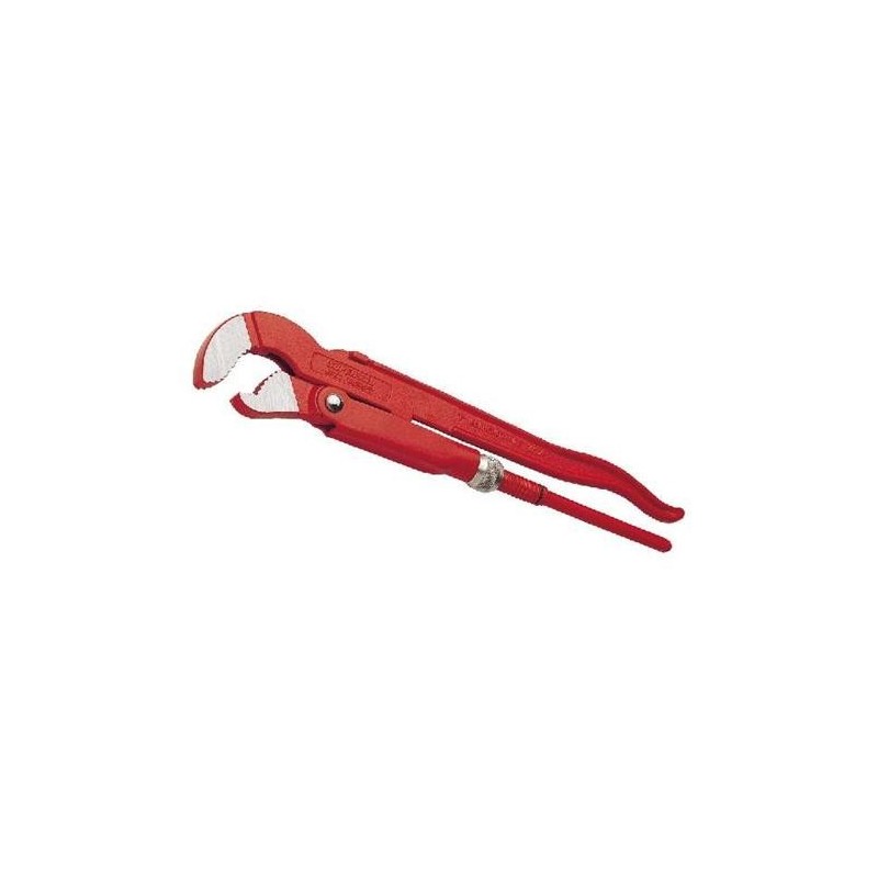 LLAVE SUECA BOCA LAGARTO 146-1"