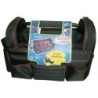 BOLSA DE HERRAMIENTAS CON RODILLERAS 1500000466