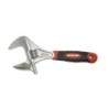 LLAVE AJUSTABLE GRAN APERTURA 8" 1500000670