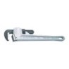 LLAVE HEAVY DUTY 18" 1041800
