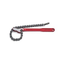 LLAVE CADENA REVERSIBLE 115 MM. 1071200