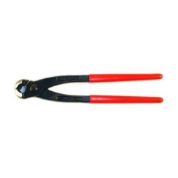 TENAZA RUSA 9" 5070900
