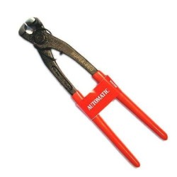 TENAZA RUSA AUTOMATICA 9" 5080900