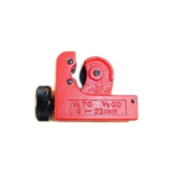CORTATUBOS MINI 722 P002D81