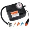COMPRESOR DE AIRE COMPACTO SEH004700
