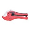 TIJERA PARA TUBO PLASTICO ROCUT 5680200