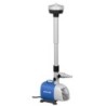 BOMBA FUENTE 85 W. BFS-26 1500002302