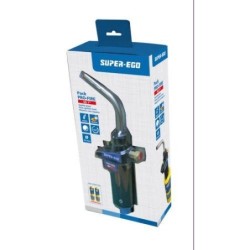 PACK SOPLETE PROFIRE CON 2 CARTUCHOS