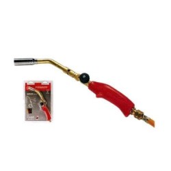 SOPLETE CONJUNTO AIRPROP P004089