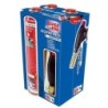 SOPLETE ROFIRE PIEZO+3 CARGADOR P005555
