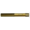 BROCA PORCELANICO 5 MM. PARA TALADRO ECP5