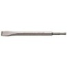 CINCEL SBL.PLUS 20X250 MM. U10017