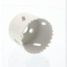 CORONA BIMETAL 30/41MM. MUSSOL