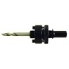 HUSILLO 32-210MM.11MM.HEX. MUSSOL