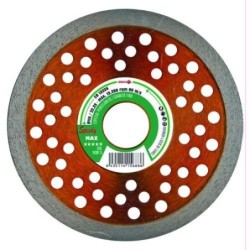 DISCO PORCELANICO SPEEDY MAX WSM-115