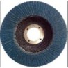 DISCO LAMINA ZIRCONIO G/80 K130115/80