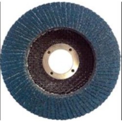 DISCO LAMINA ZIRCONIO G120 K130115120
