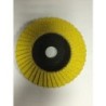 DISCO LAMINAS CERAM. YELLOW POWER 40/60 IYP1154060