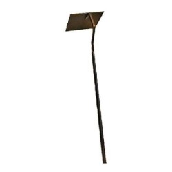 LEGONA OBRA MANGO METALICO 52903