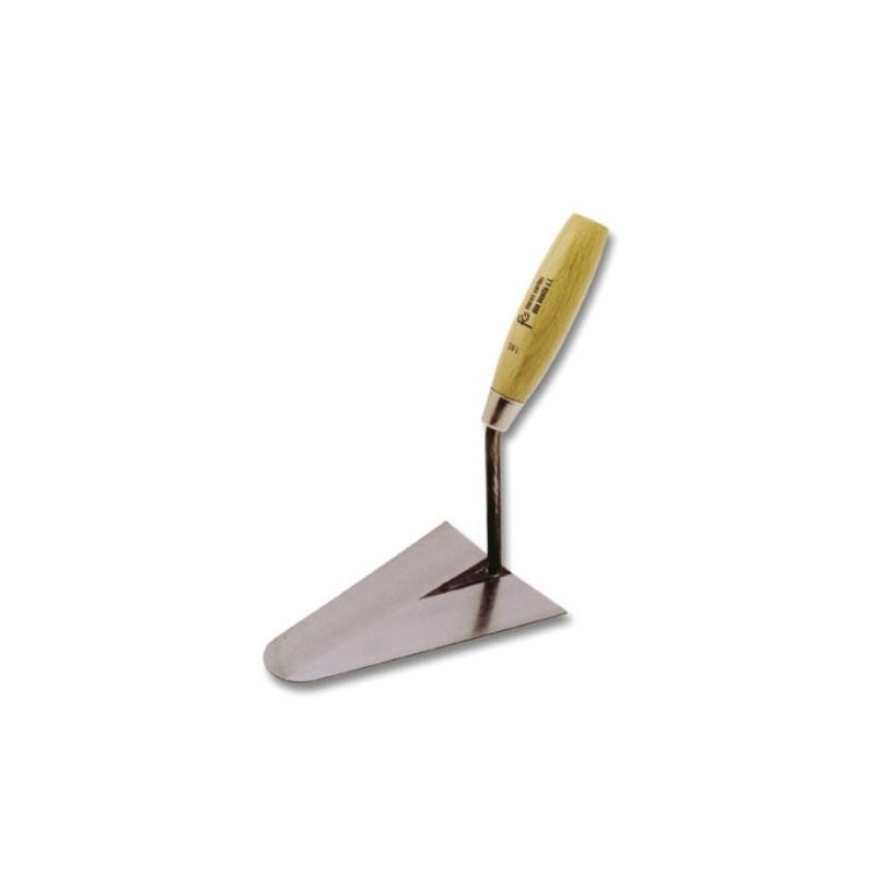 PALETA CATALANA 150X115 30001