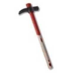 MARTILLO ENCOFRADOR MANGO FIBRA 24402