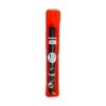 BROCA METAL DURO S 7X100 68719