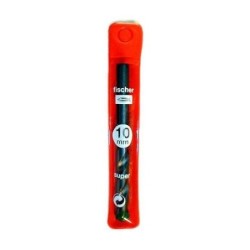 BANDA DE LIJA 75X457 MM GR...