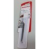 BROCA METAL DURO S 3X60 (BL.-2)